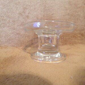 Candle Holder - Taper or Pilar